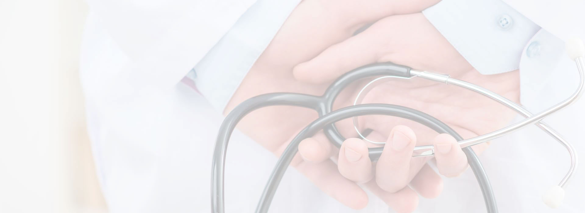 You asked. We answered.